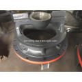 /msite/products/detail/productid/62106987/id/1340546.html